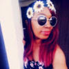 loveless4everu